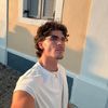 ondreazlopez
