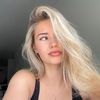 tatianakaer
