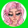 nikitadragun