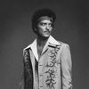 brunomars
