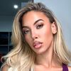 brookeashleyhall