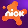 nickelodeon