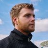alexwarren