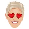 ellendegeneres