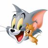 tomandjerry_jp