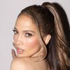 jlo