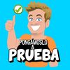 pongamoslo_a_prueba
