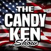 candyken