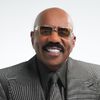 steveharvey