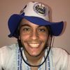 carlos_eduardo_espina
