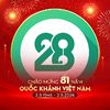 theanh28entertainment