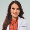 drpimplepopper