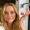 reesewitherspoon