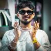 zayn_inzi