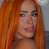 barbara_deregil212