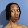 thereallightskinmonte