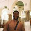 itsyaboymaina