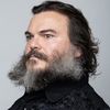 jackblack
