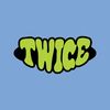 twice_tiktok_official