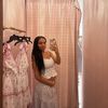 itsari.aleise