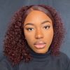 deborahyowa