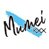 mumeixxx