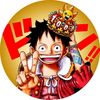 onepiece.staff.official