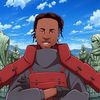 real_madara_dusal