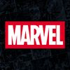 marvel