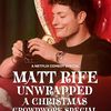 matt_rife