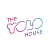 the.yolohouse