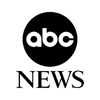 abcnews