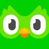 duolingo