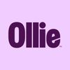 ollie