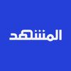 almashhadmedia