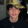 carlhoos_