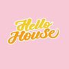 hellohouse_official