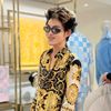 riccienickofficial
