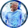 erling