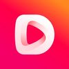 dramaboxshorts