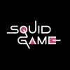 squidgamenetflix